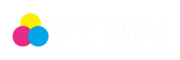 Pymai