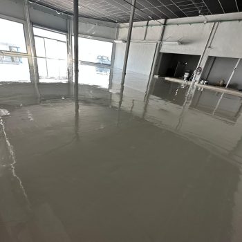 (107)