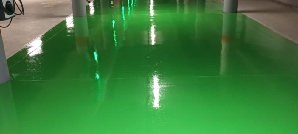 WhatsApp Image 2026-03-18 at 10.08.01