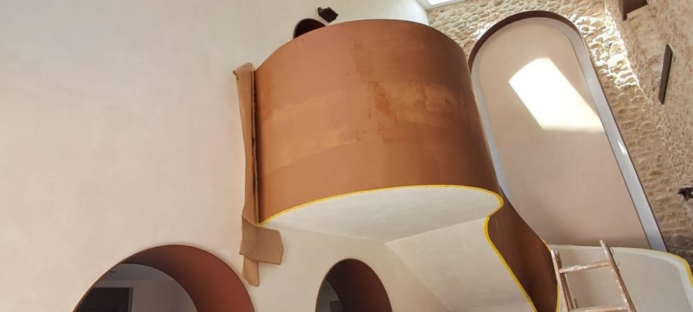 WhatsApp Image 2026-03-20 at 11.28.03